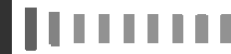 image04